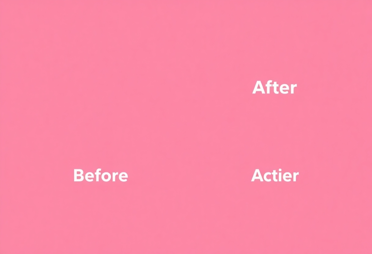 A boring intro versus a punchy hook