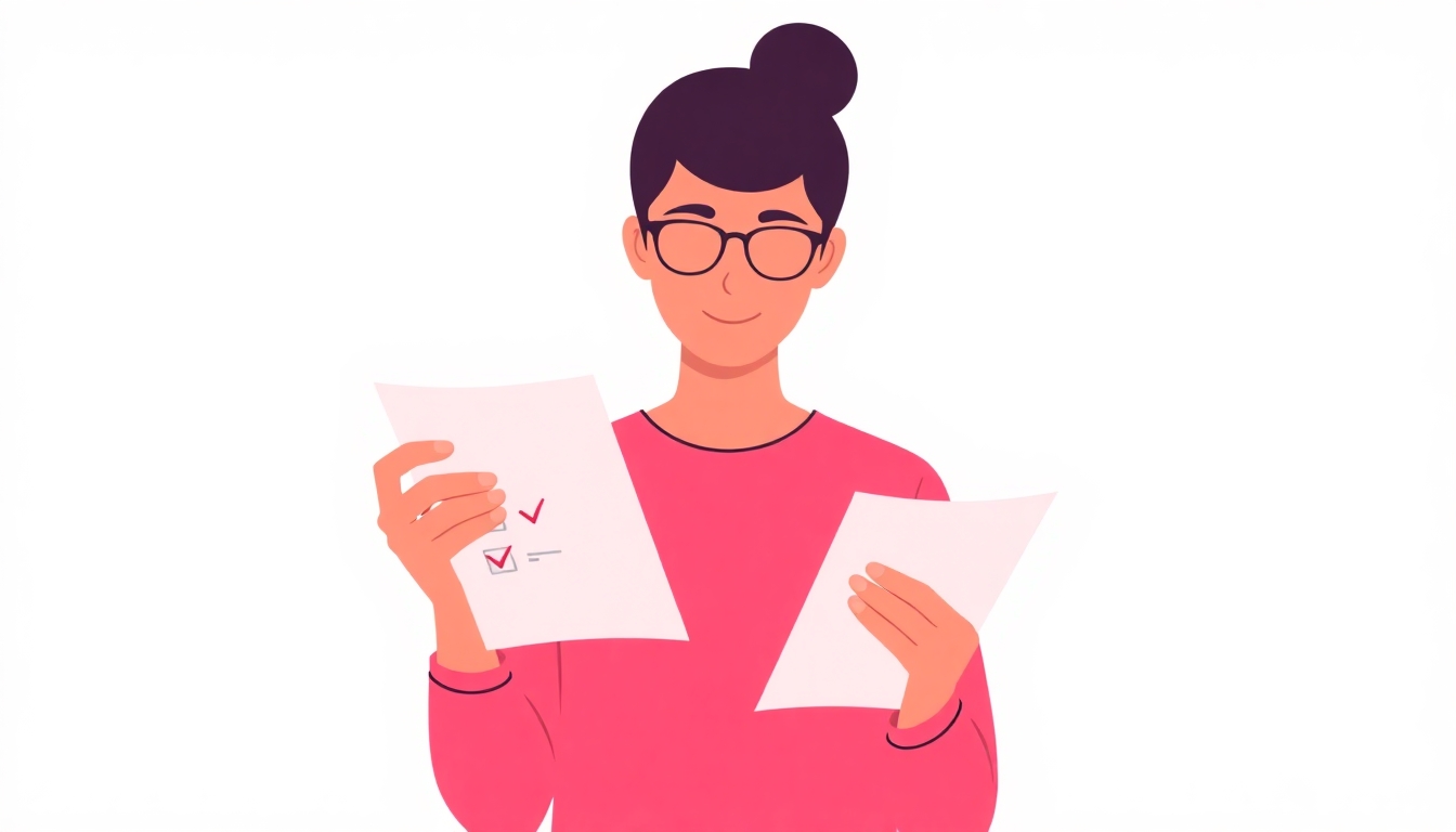 How to Audit Your Own Instagram in 30 Minutes