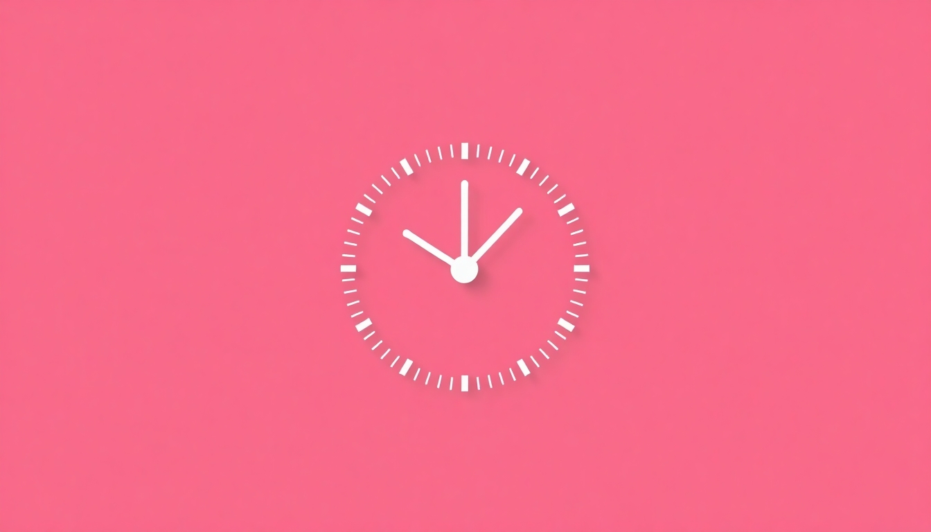 Best Times to Post on TikTok (and Why It's Overrated)