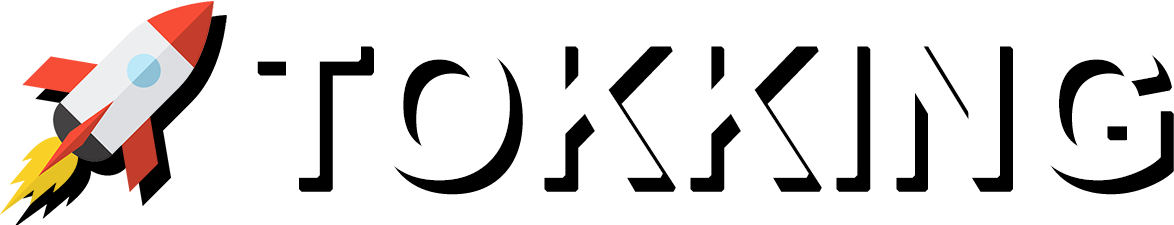 Tokking